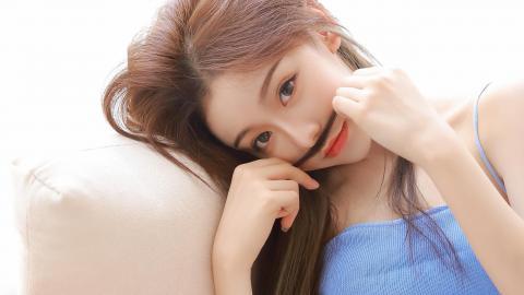 中方：无论别国政策如何调整，中国都会坚定推进实现碳达峰碳中和